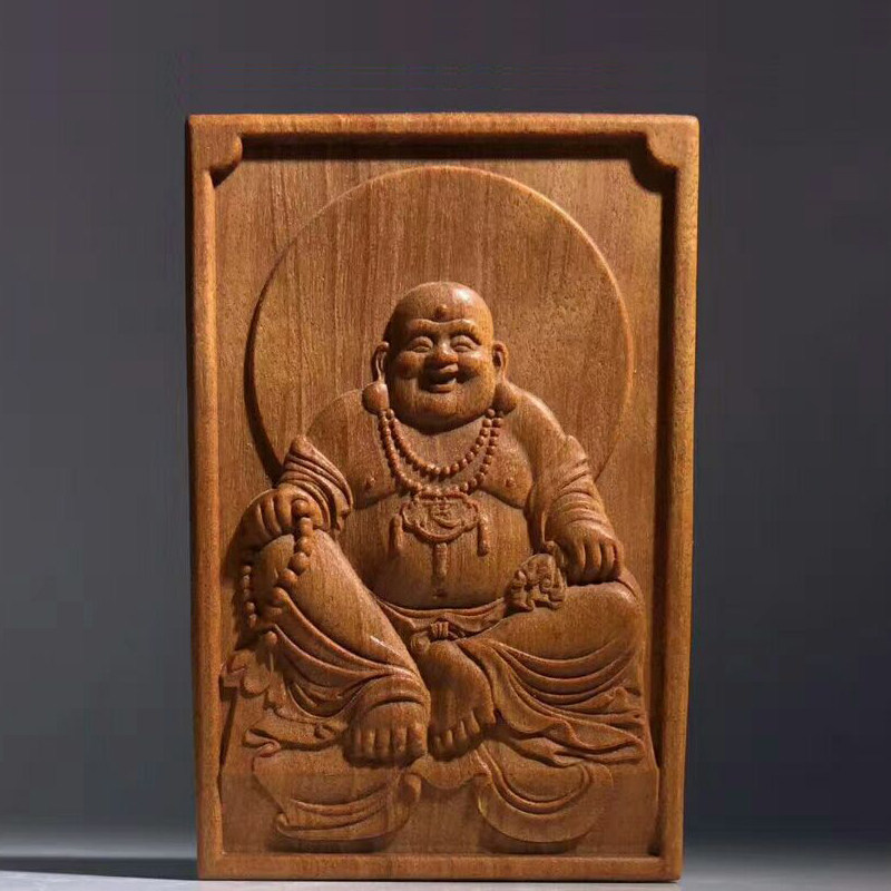 Milford listing Old Honolulu wood carving pendant wooden necklace mens and womens pendant ornaments ornaments ornaments crafts