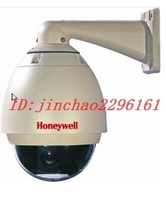 Honeywell HSD-361PW 36 times Speed Dome camera