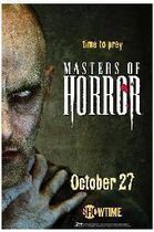 DVD Machine Edition (Master of Terror) 1-2 Season 2 Disc