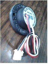 Four-wheel aligner accessories Asawk Apollo SPACE One Cheng Oli Dali Yuanzheng car Dr.
