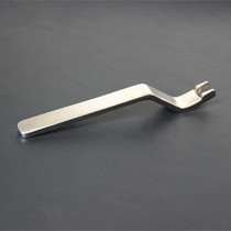 Shaft Rack Adjustment Wrench Triangle Piano Repair Tool
