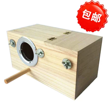 木头鸟笼-木头鸟笼促销价格、木头鸟笼品牌- 淘宝