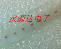 Patch single-layer coil inductor 0603 R12 0 12UH 120NH 5% SW1608R12J3B ABC