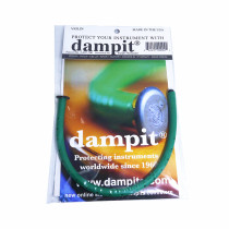 Charm strings Dampit violin humidifier Viola bass childrens piano USA