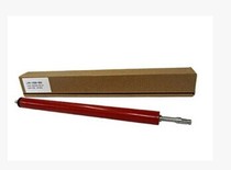 Applicable to the new HP HP1007 1008 1006 1522 fixing lower stick pressure roller rubber roller