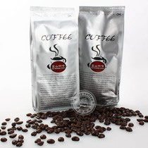 Coffee beans Blue Mountain Mocha Brazil Mantin Italian Italian Italian hand Coffee Beans coffee mate coffee ingredients