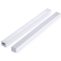 Creative eye protection touch stepless dimming USB lamp College student dormitory desk lamp LED reading lamp