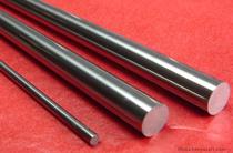 SUS303 316L 316F 304F stainless steel circle is marvellous zou xin ji materials grinding Rod 3 2 2 8 4 5mm