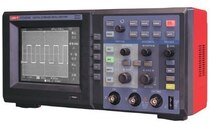  Youlide UT2042C Digital oscilloscope color 40MHz