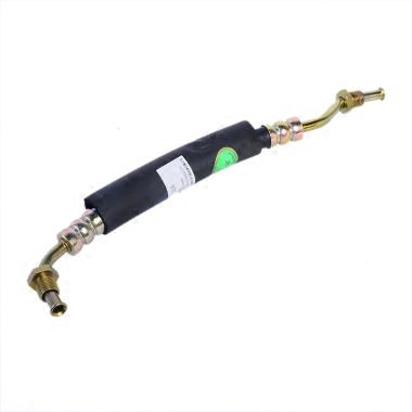 Fukuda Pika Sap direction machine power high-pressure pipeline bus 1102734000157