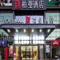  Delevenna Mansion Superior Room