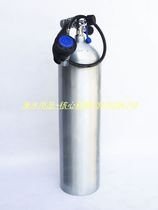 Diving cylinders Fire cylinders Diving Aluminum cylinders Hyperbaric oxygen cylinders Air cylinders