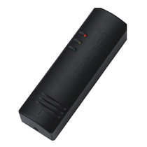 Huipte PUTER PT-R70 IC card access control card reader