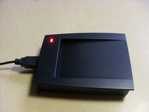 D-Think-501A Mifare Card Reader Mifare 1K RFID Reader LINUX Reader
