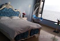  Dali Cai Village Maisui Theme Sea View Inn Side Sea view Standard Room