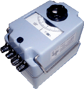ZC-8 of Beijing Far East Ground Resisator (0 1 -- 100 Europe)