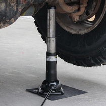 Highlift SUV off-road vehicle with 2 tons of non-hydraulic car vertical Jack mechanical screw lengger Jack
