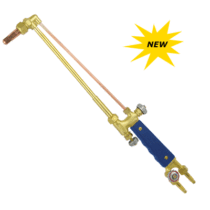 Renault tool 3-300mm fire suction cutting torch welding torch welding gun hardware electrical repair tool