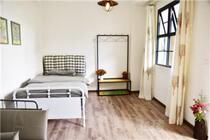  Suite(Public Health)