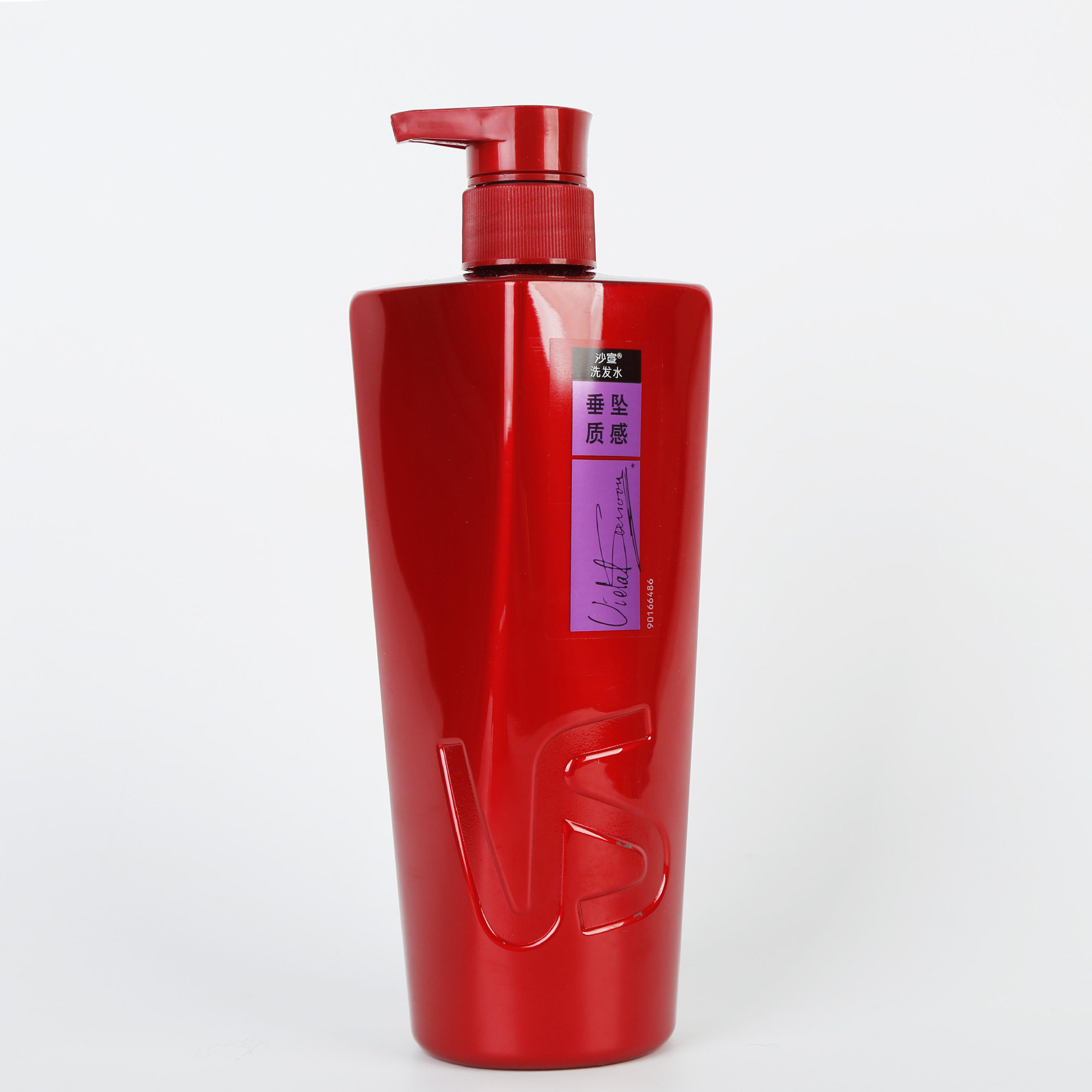 沙宣洗发水750ml沙萱大红瓶旗舰店官网正品官方品牌修护水养去屑